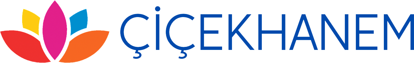 Çiçekhanem - Samsun Çiçek Sipariş