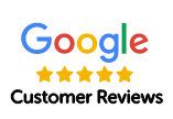 Google Pay