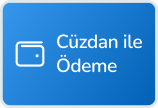 Cüzdan