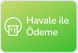 Havale